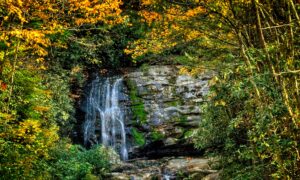 Gatlinburg: Gateway to the Smokies