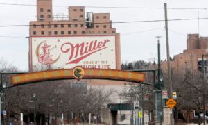 Grandfather, Navy Vet Among 5 Victims of Wisconsin Shooting