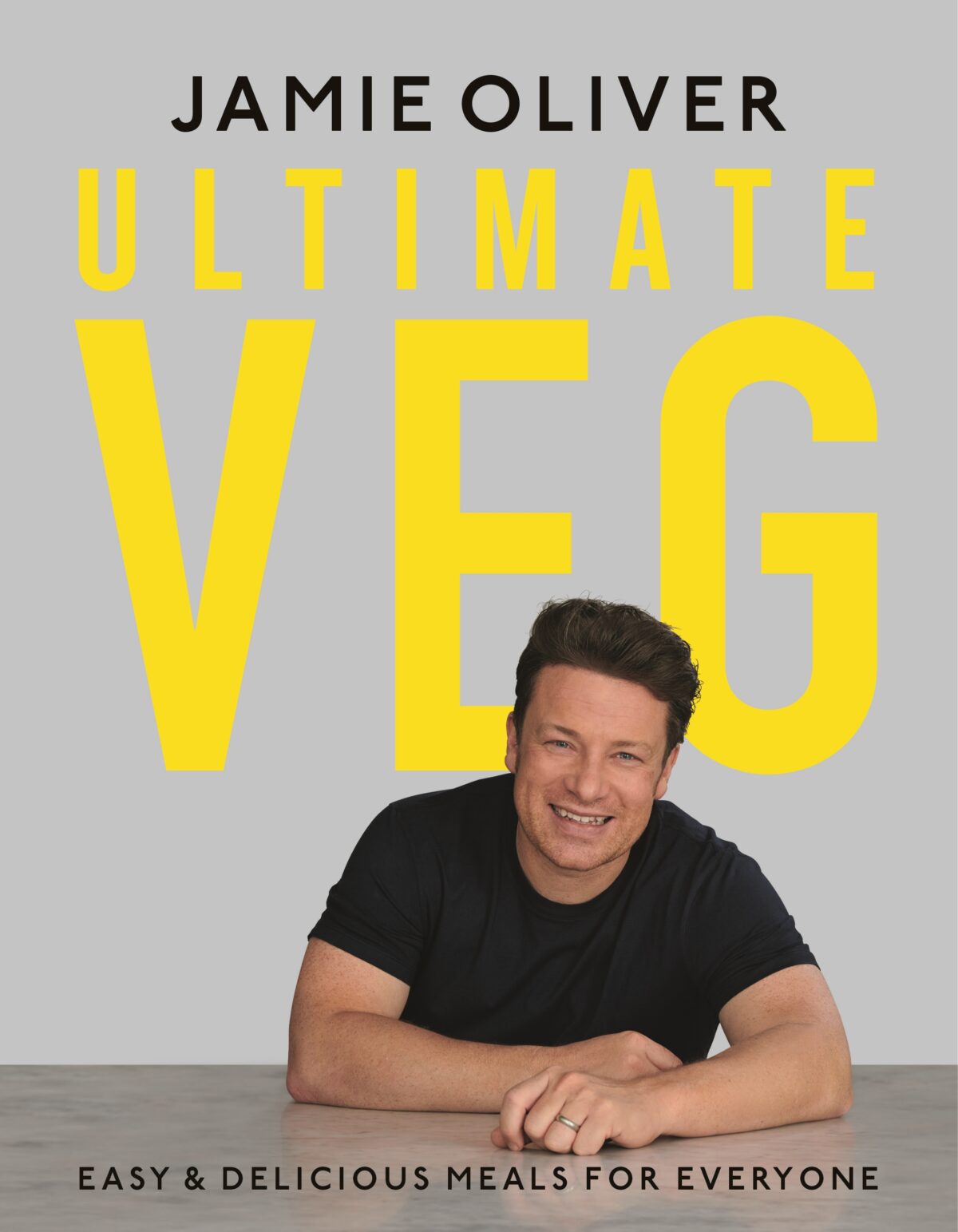 ULTIMATE VEG_COVER