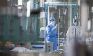 China in Focus (Feb. 27)