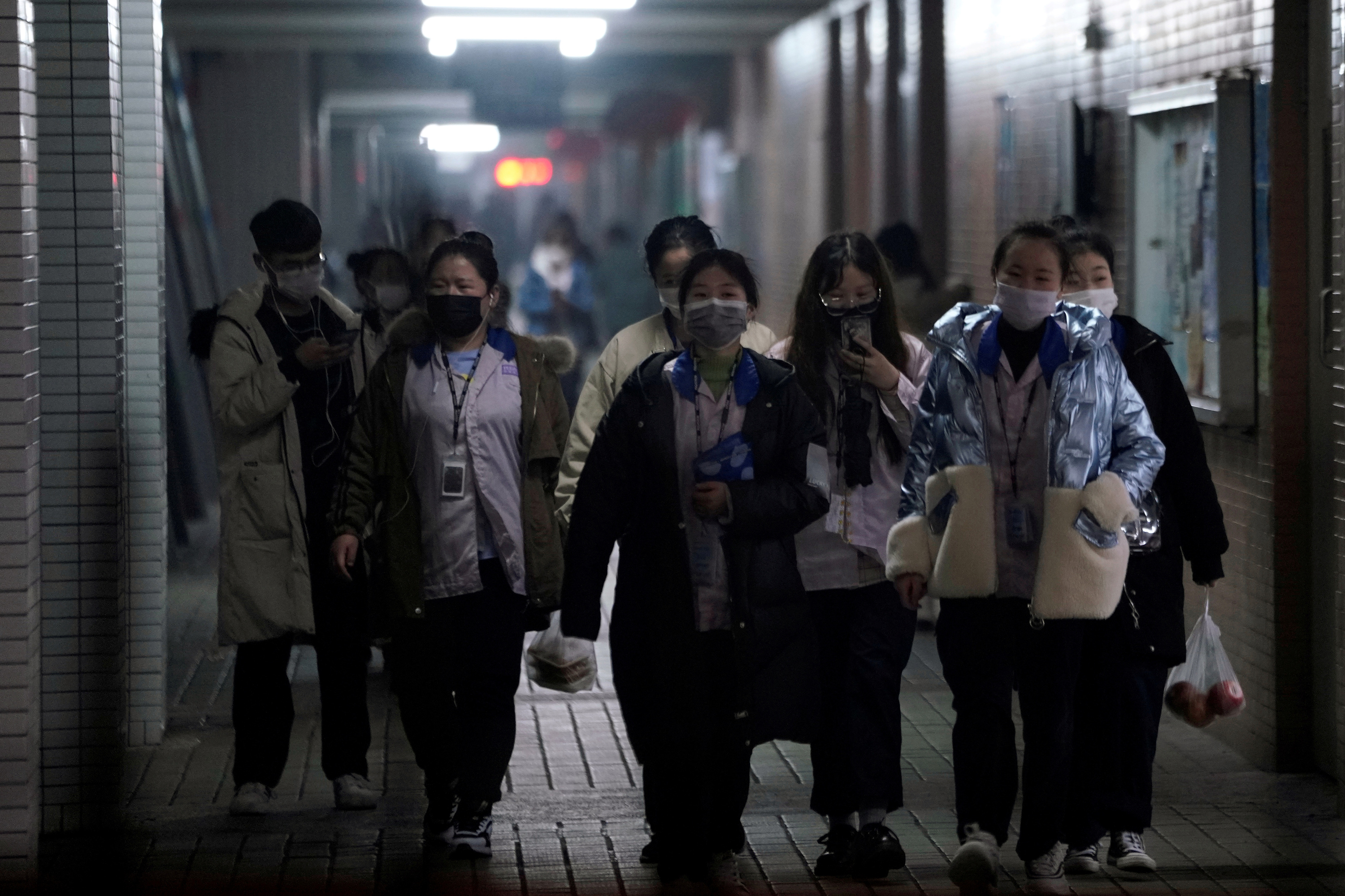 Epoch Times Photo