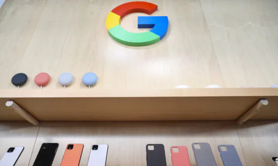 Google and Microsoft Accelerate Production Shift From China Due to Coronavirus