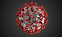FDA Identifies 20 Drugs With Shortage Risks Due to Coronavirus Outbreak