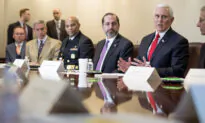 Surgeon General Warns US Could Be Worse Than Italy If Guidelines Are Ignored