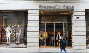 US Warns Americans to Not Travel to Certain Regions in Italy, South Korea Amid Coronavirus Outbreak