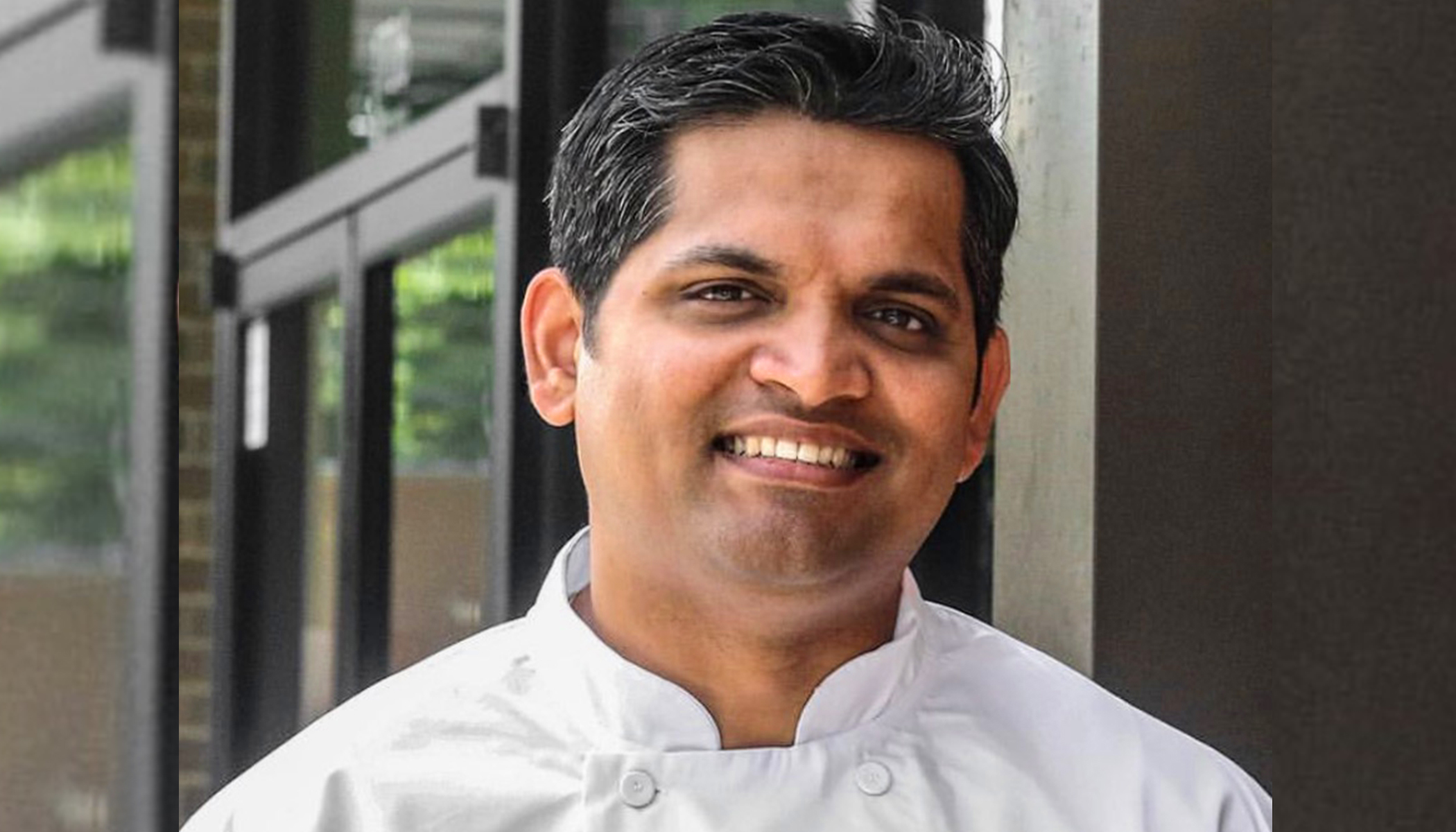 Being A Pastry Chef: Because It's Worth It - Forbes India