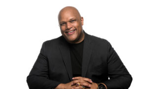 Ron Archer on the Power of Belief