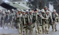 After Afghanistan and Iraq, What?