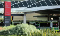 Two More Australians Contract Coronavirus, Bringing Country’s Total to 25