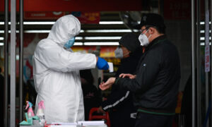 China in Focus (Feb. 28)