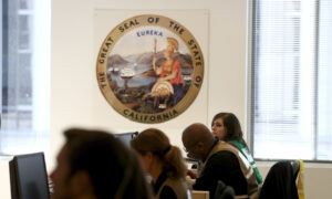 Second US Coronavirus Case of 'Unknown Origin'