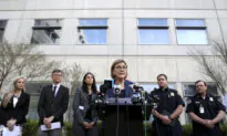 Silicon Valley Bans Gatherings of 1,000 or More Over Coronavirus