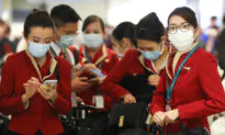 Greece Confirms 3 New Cases: Coronavirus Updates From Feb. 29