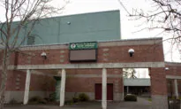 Schools Closed in Oregon, Washington for Cleaning Over New Coronavirus Cases
