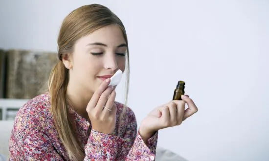 9 Ways to Remedy PMS Naturally