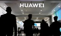 China’s Huawei Gambit 5G Viral Spies?
