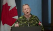 Parliamentary Committee Poised to Investigate Allegations Against Ex Defence Chief Vance