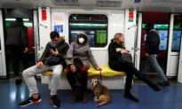 Coronavirus Cases in Italy Rise 50 Percent, US Urges Citizens to Avoid North