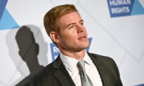 Trevor Donovan Brings His Anti-Bullying Message to Pennsylvania