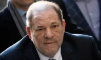 Not Everyone Rejoiced at Weinstein Verdict