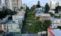 CCP Virus Should End the Smart Growth Urbanization of America