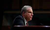 Inspector General Audit Finds Widespread Problems With FBI’s FISA Applications
