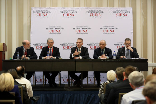 Epoch Times Photo