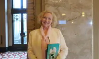 Humor and Heartbreak Enhance Shen Yun’s Amazing Pageantry