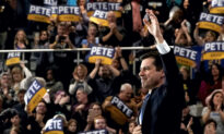 Buttigieg Ends Historic Presidential Campaign, Urges Unity