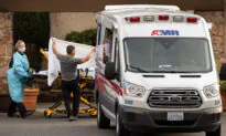 Six People Dead From Coronavirus in Washington State, King County Declares Emergency