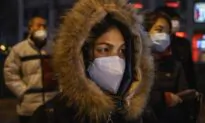 Chinese Authorities Require Government Offices to Destroy Data Related to Coronavirus Outbreak