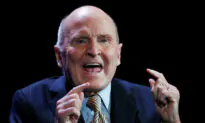 Jack Welch, Former GE Chairman and CEO, Dies at 84