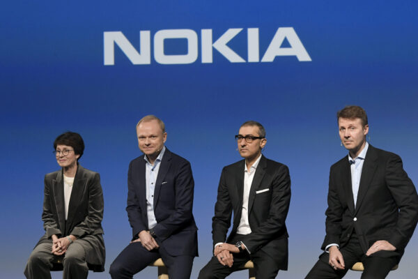 Epoch Times Photo