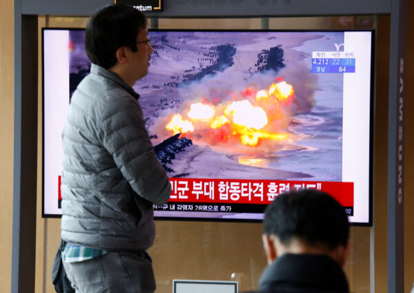 Epoch Times Photo