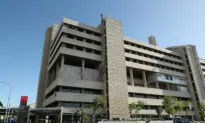 West Australian Woman With Coronavirus Attended Concert