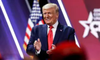 Neither Bernie, Nor Biden, Nor Bloomberg Will Stop Trump’s Winning