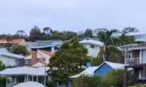 Greens Propose to Solve Housing Crisis With Government-Owned Properties