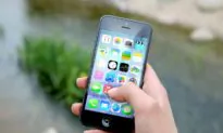 FCC Proposes Fines for Phone Companies That Shared User Data