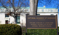 White House, National Academies Mobilize Scientists to Deal With Coronavirus