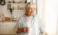 Does Everyone Over 60 Need to Take the Same Coronavirus Precautions?