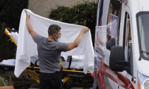 China in Focus (March 2)