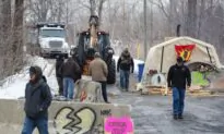 Pipeline Dispute: Delicate Decisions Ahead, with Much at Stake