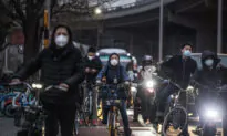 In ‘People’s War’ on Coronavirus, Chinese Propaganda Faces Pushback