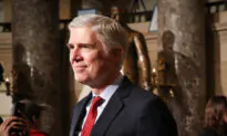 Supreme Court Rules Against Texas in Its Crackdown on Indian Gaming Operations