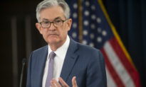 Fed Makes Emergency Rate Cut to Shield US Economy From Coronavirus