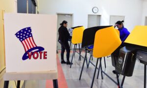 FBI Refutes Media Reports of Russian Cyber Attacks on Voter Registration Databases