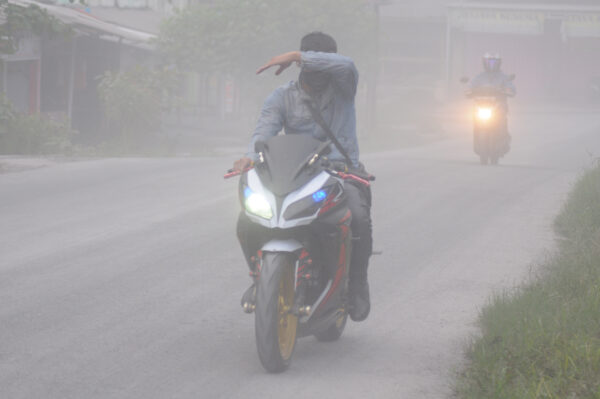 INDONESIA-VOLCANO-March-2020