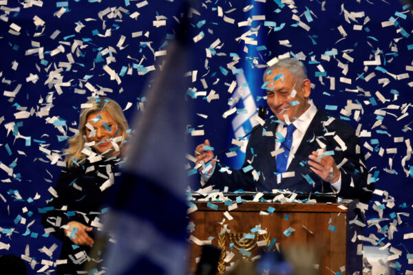 Epoch Times Photo