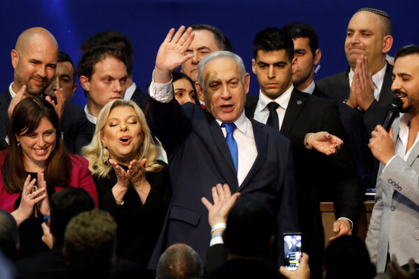 Epoch Times Photo