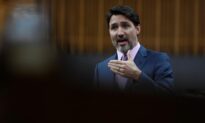 Trudeau Urges Patience as Wet’suwet’en Ponder Land and Title Deal